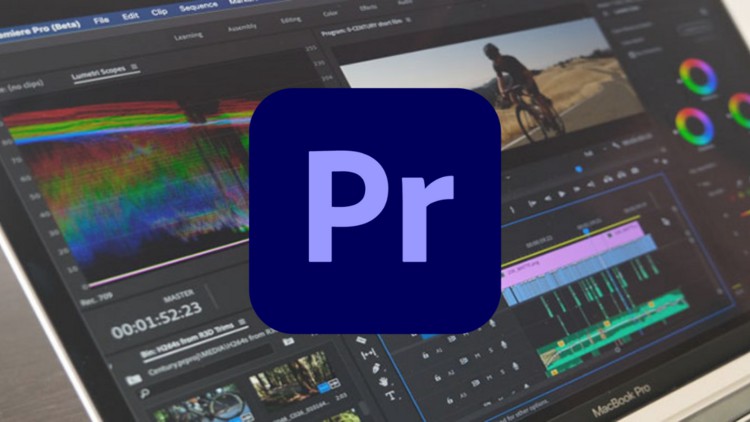 Protected: Aspiring Video Editor Course