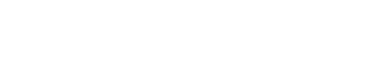 Kp Artschool